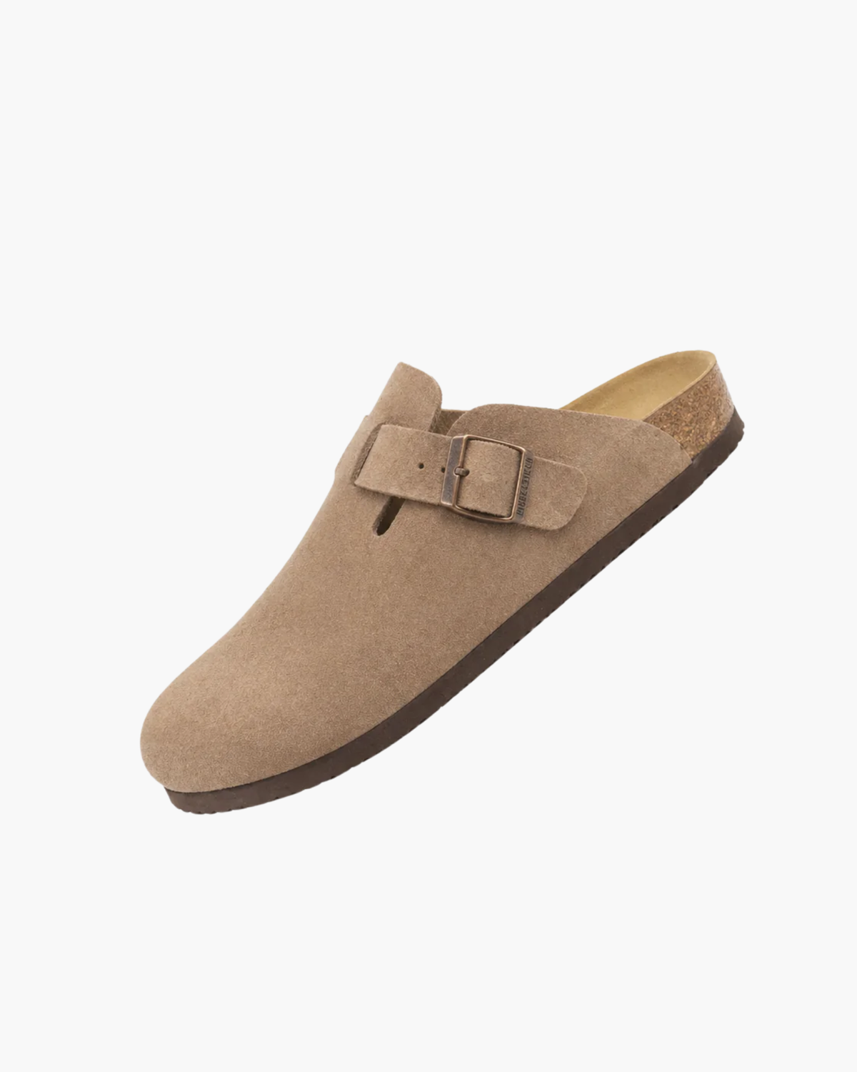 BIRK