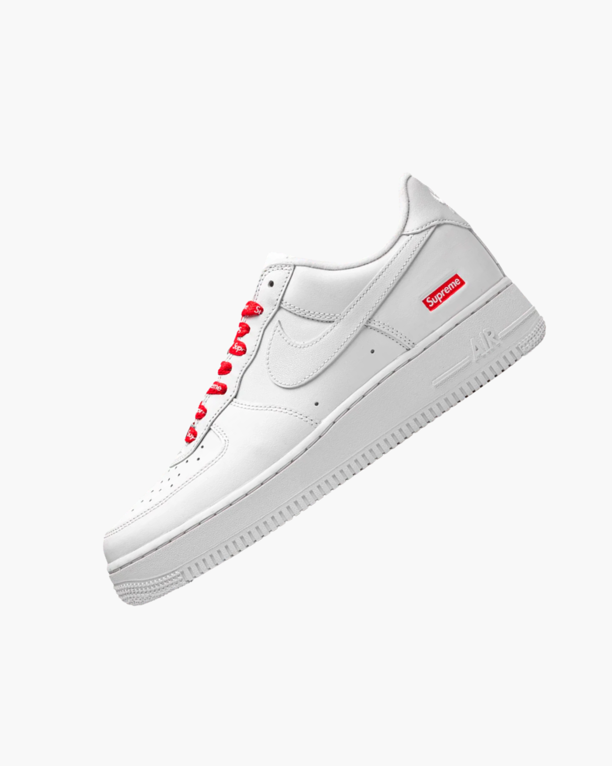 NK AIR FORCE 1