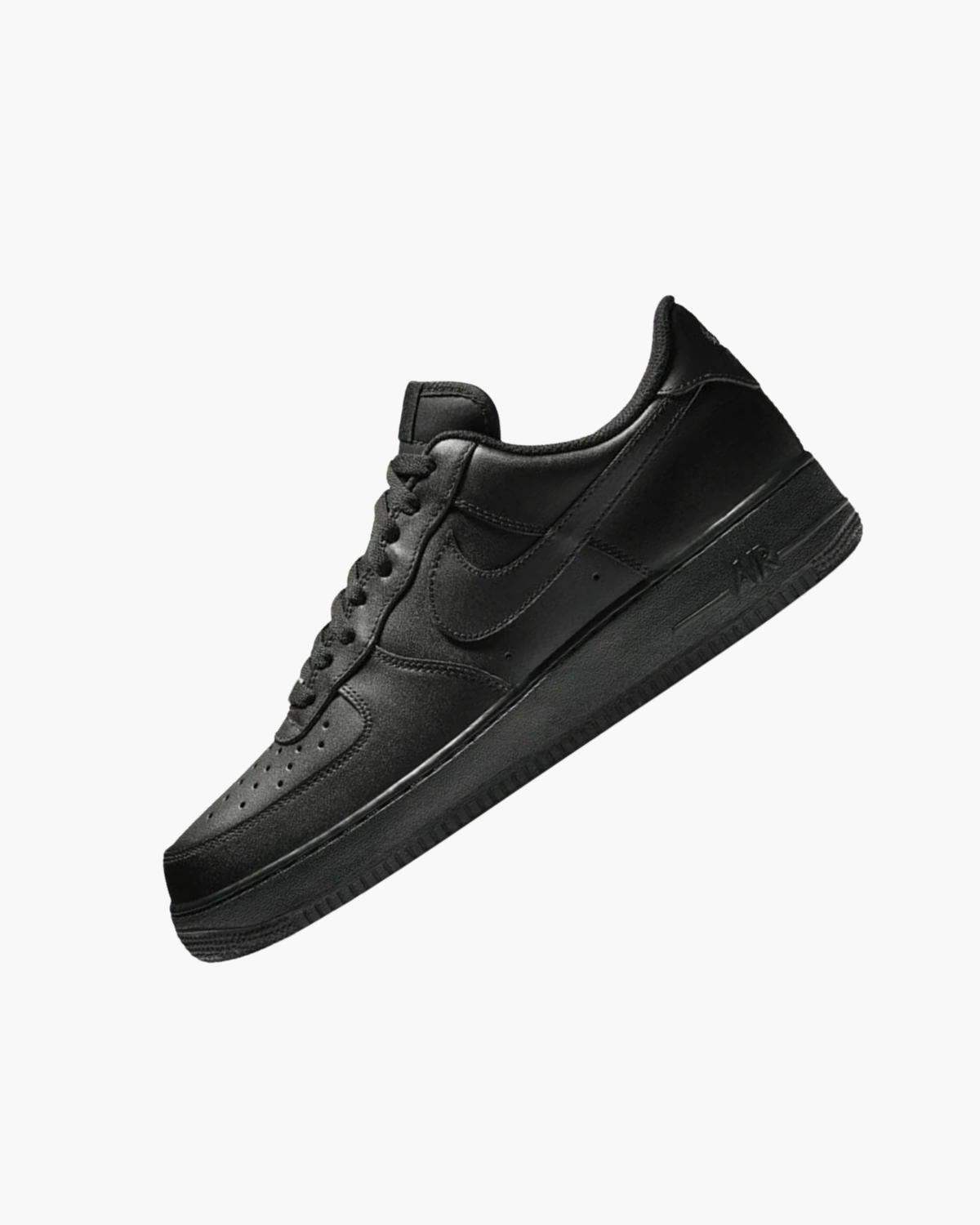 NK AIR FORCE 1