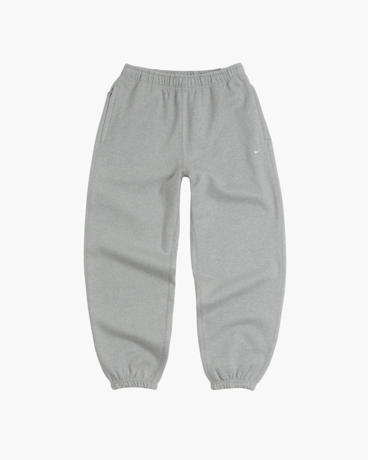 NK Sweatpants