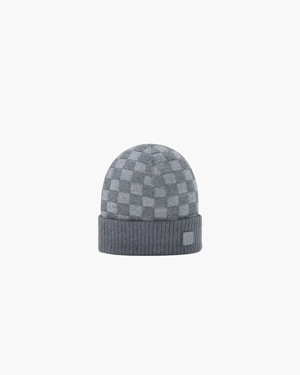 LV BEANIE
