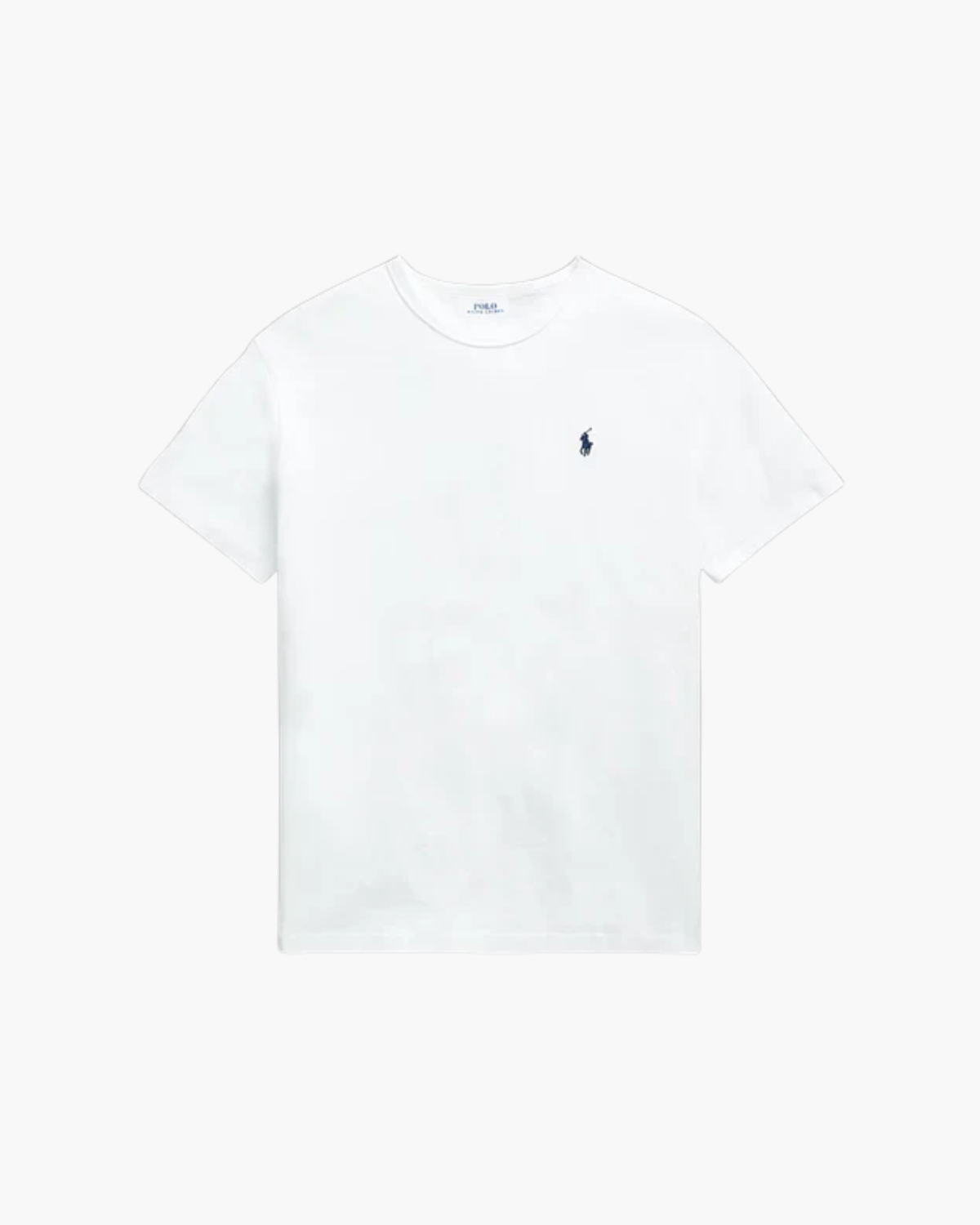 RL T-Shirt