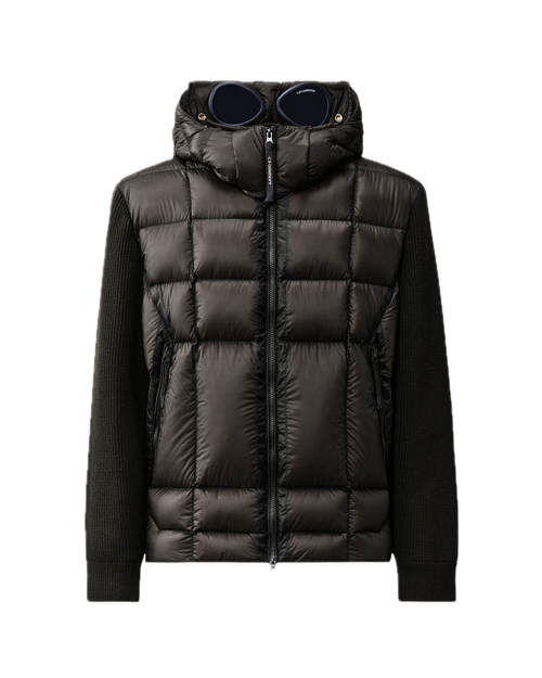 Cardigan CP