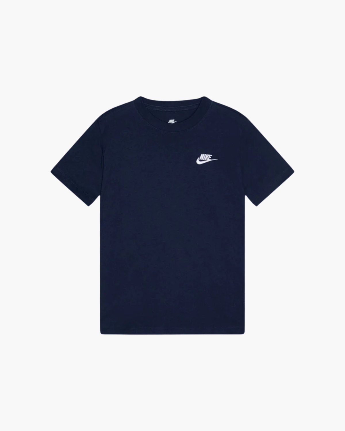 NK T-Shirt