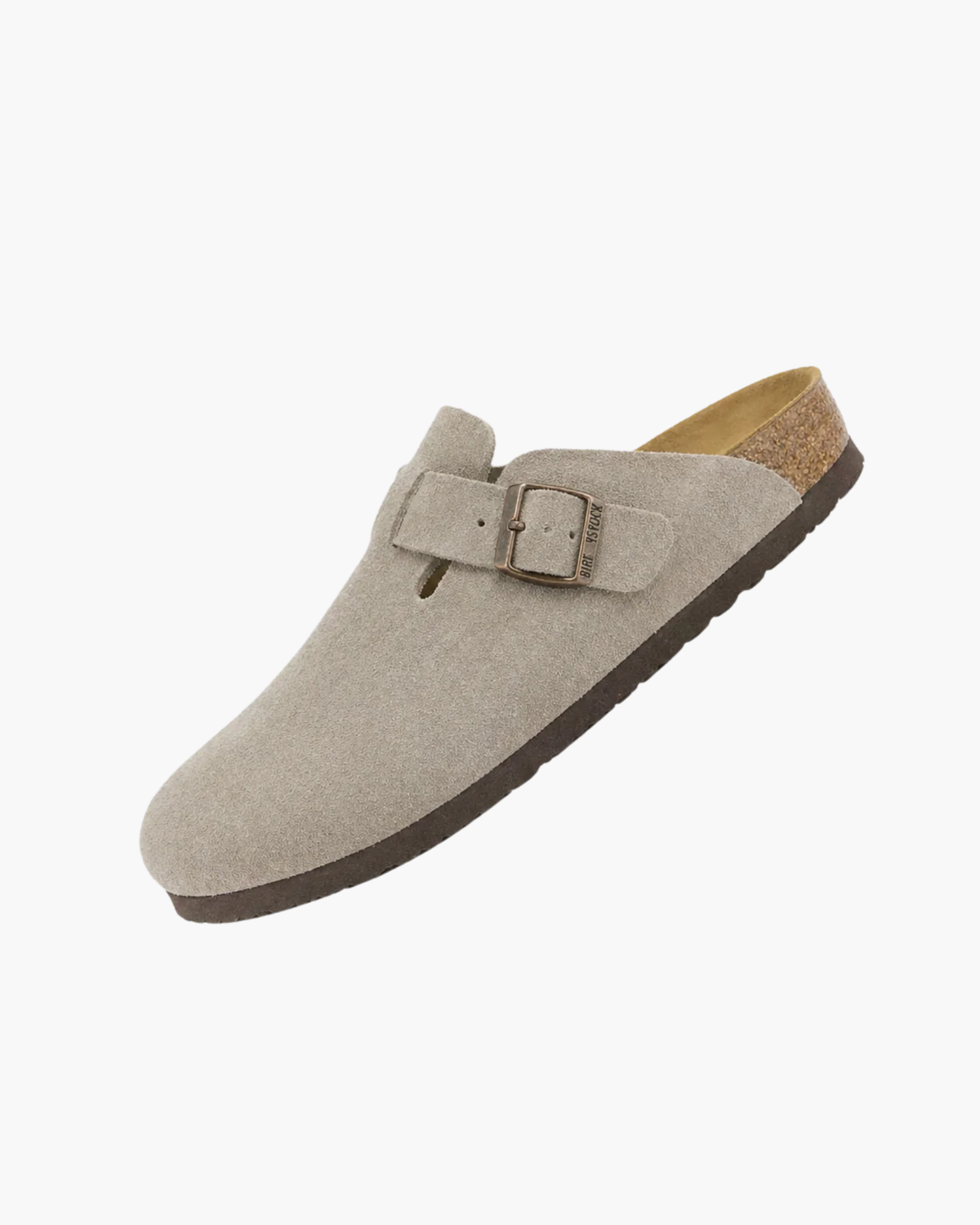 BIRK