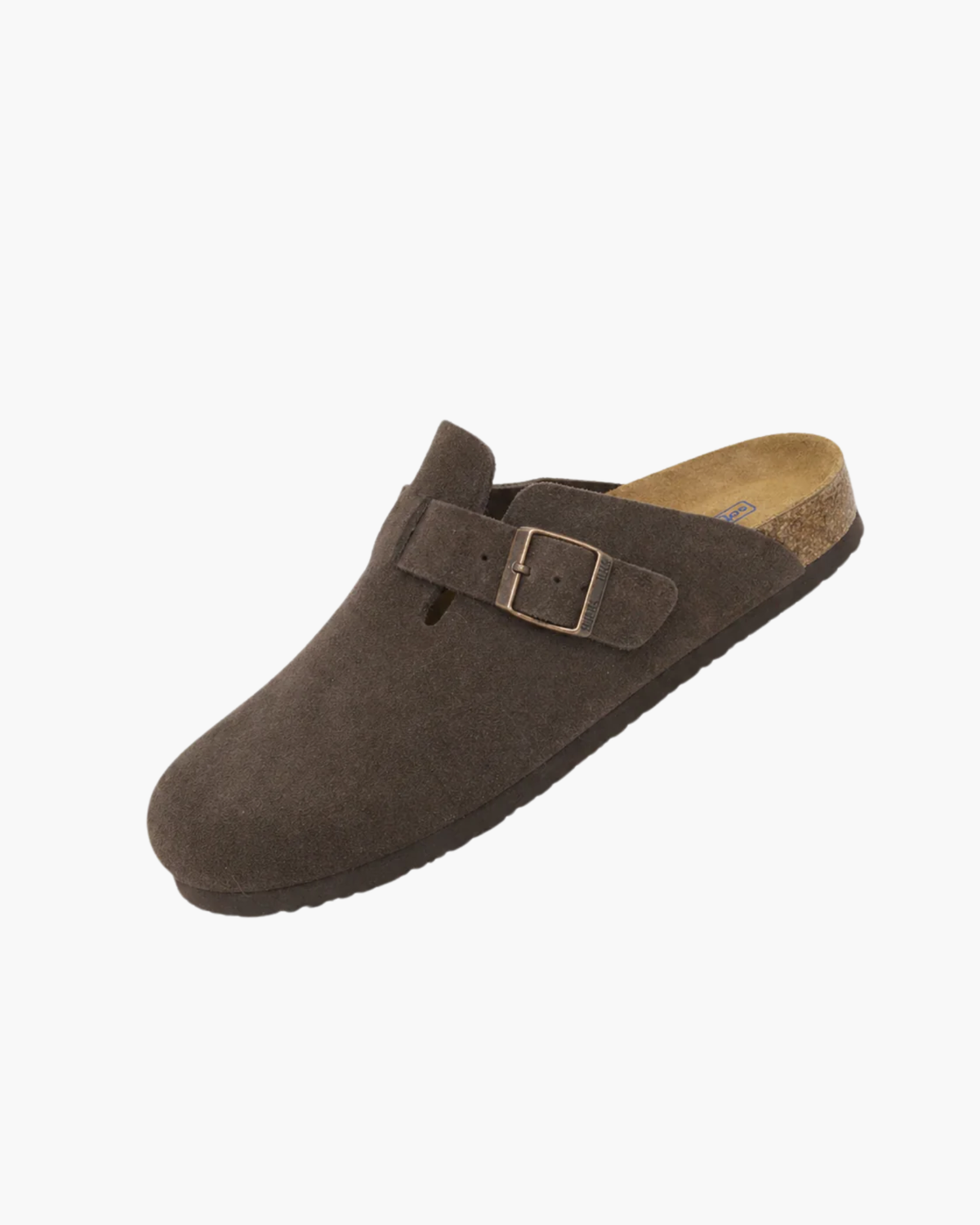 BIRK