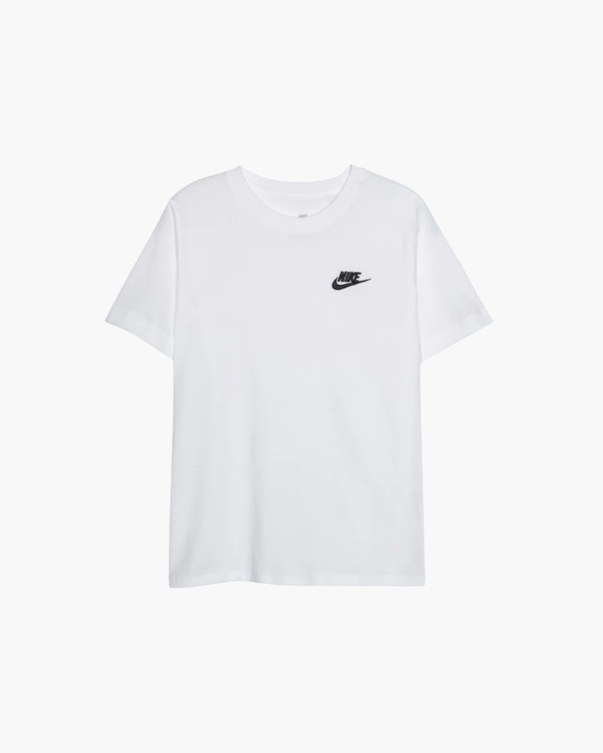 NK T-Shirt