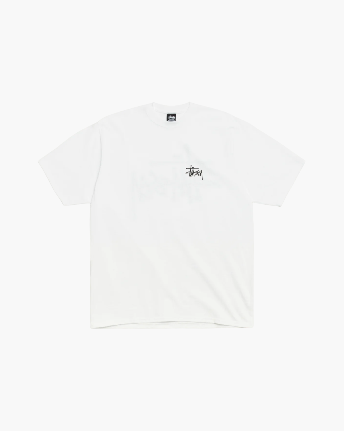 STU T-Shirt