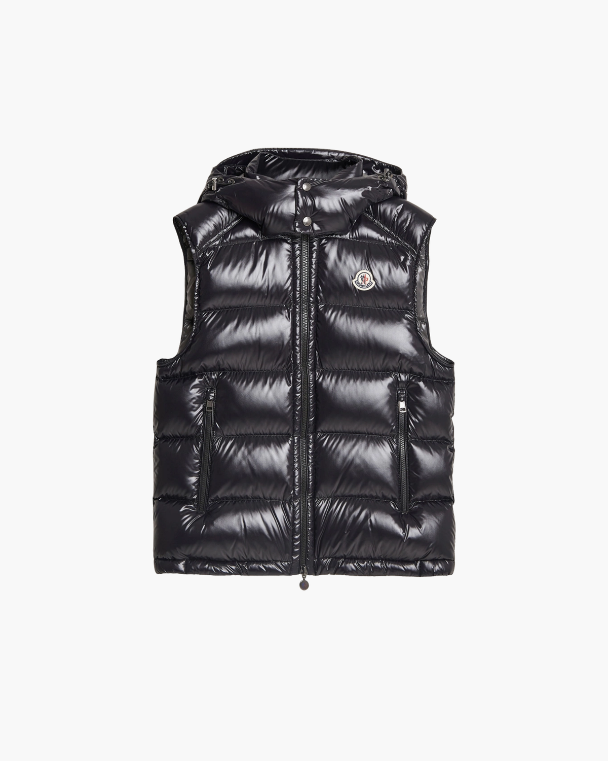 MNCL VEST