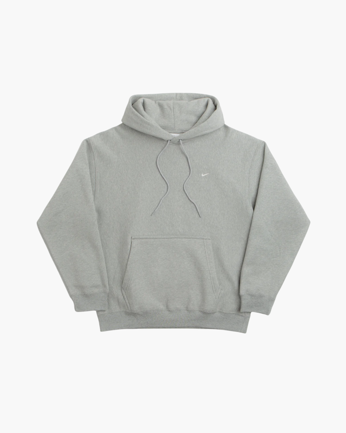 NK Hoodie