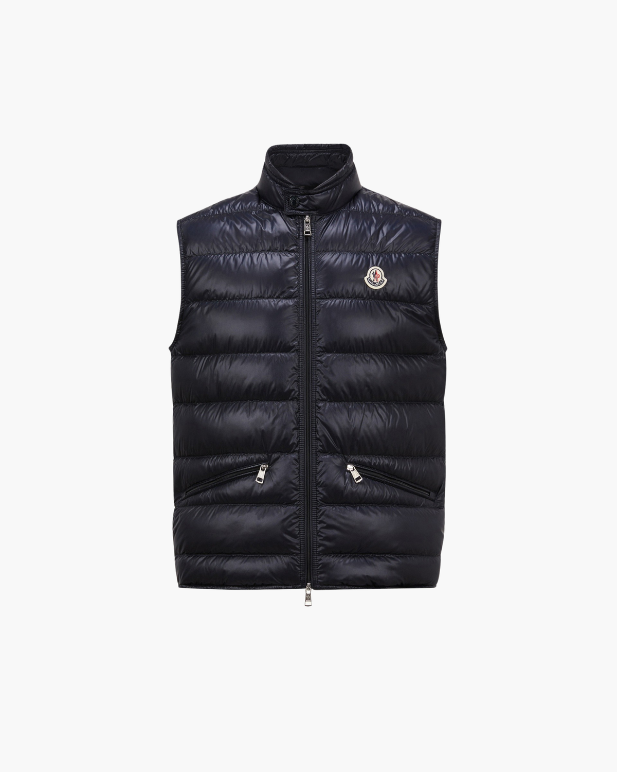 MNCL VEST