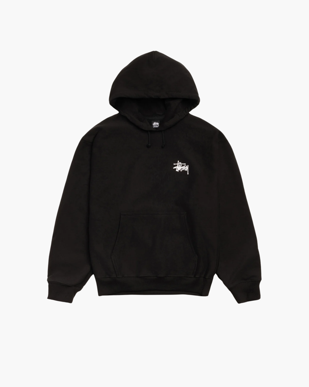 STU Hoodie