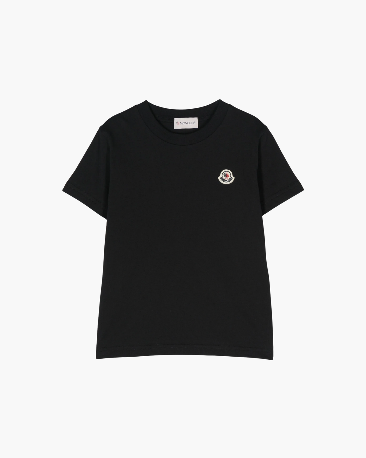 MNCL T-SHIRT