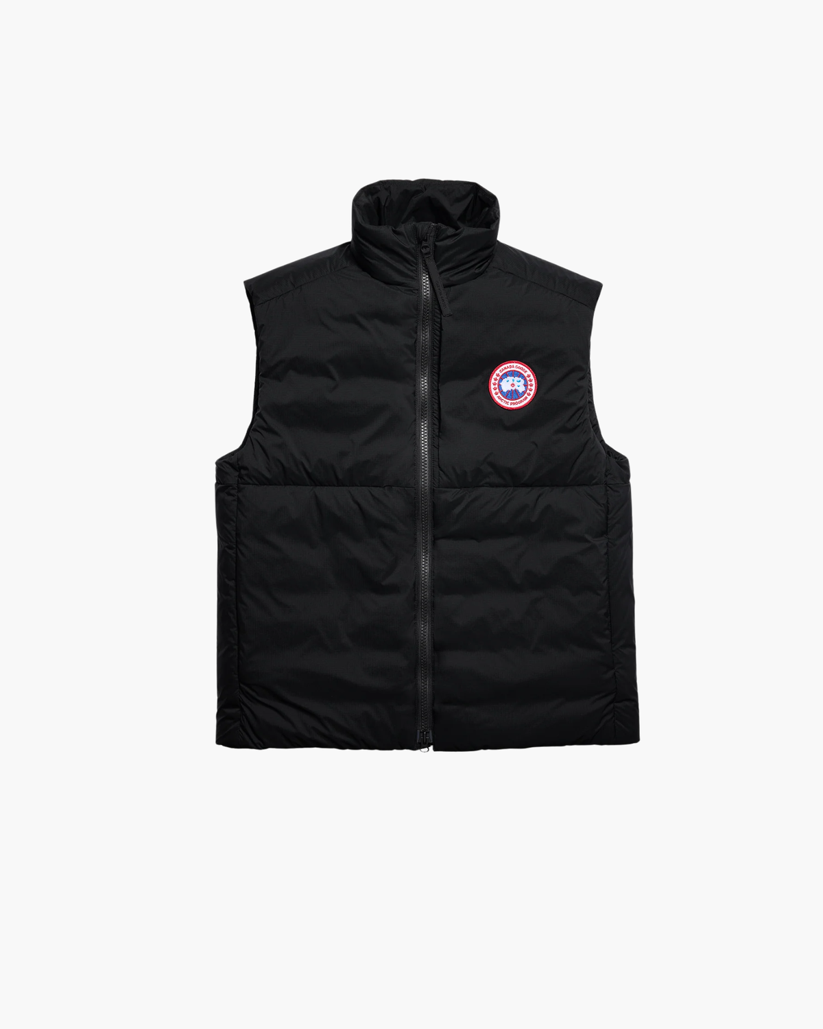 CG VEST