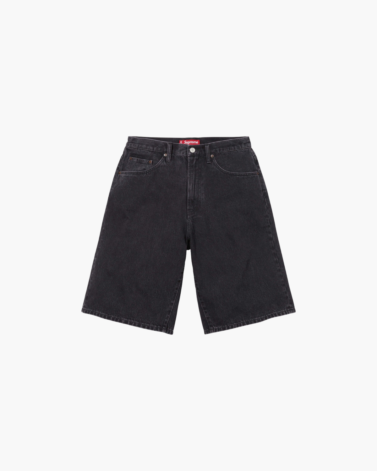 SUP Jorts