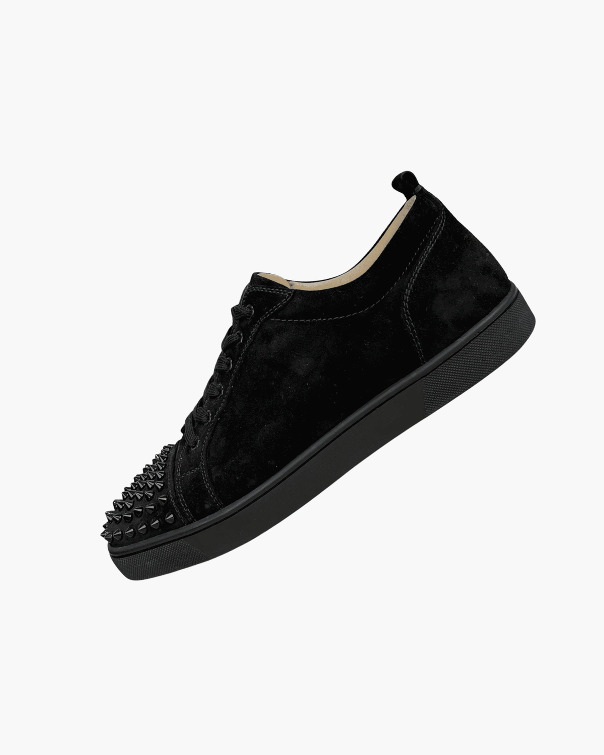 CL SHOES