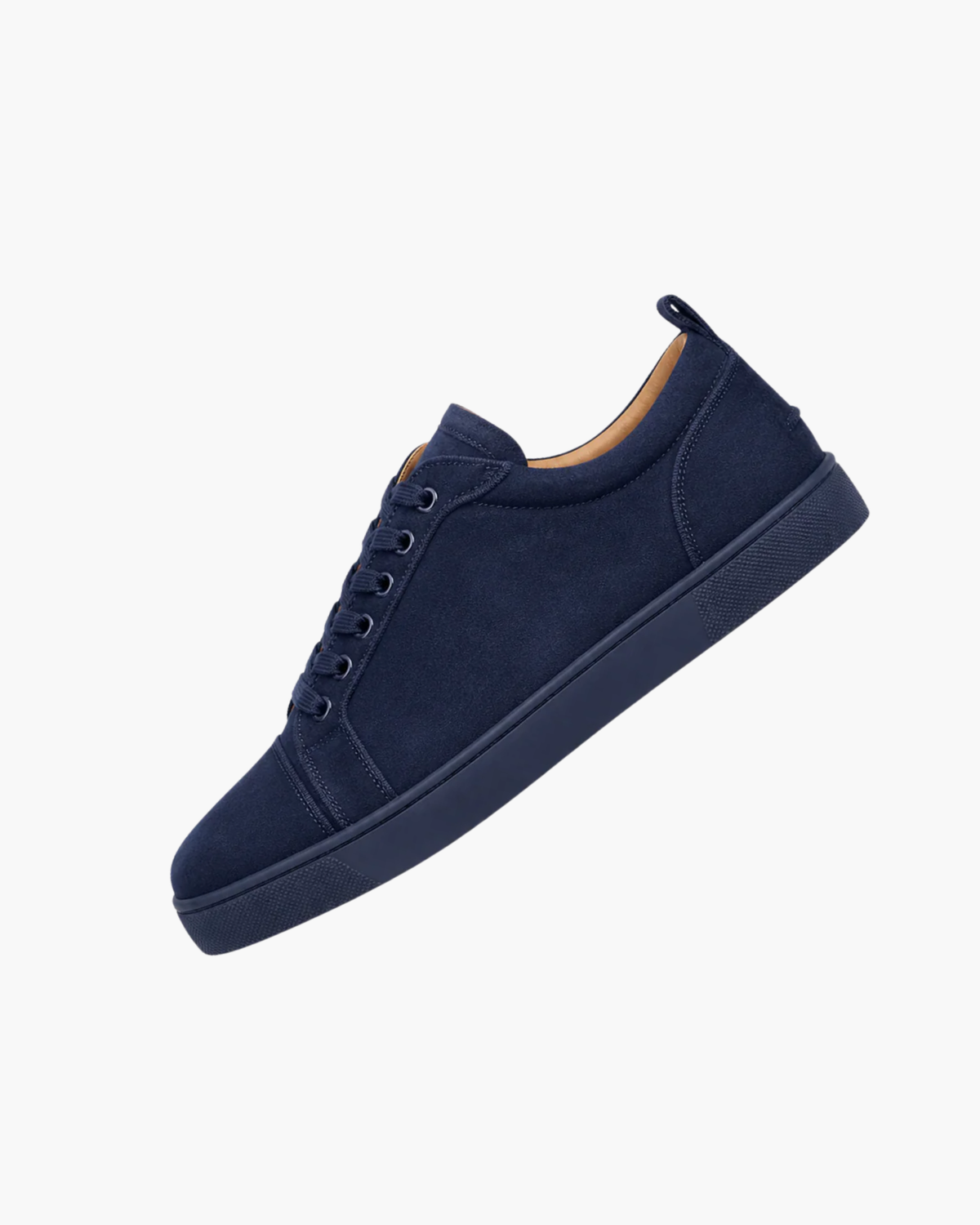 CL SHOES