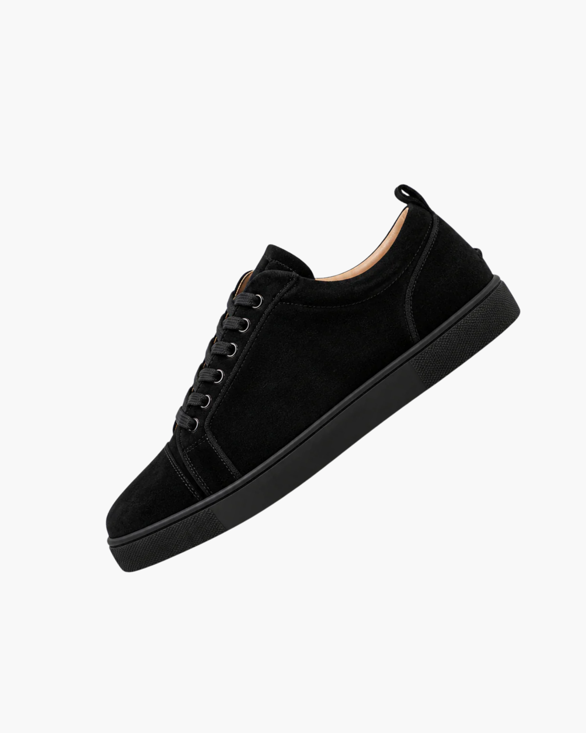 CL SHOES