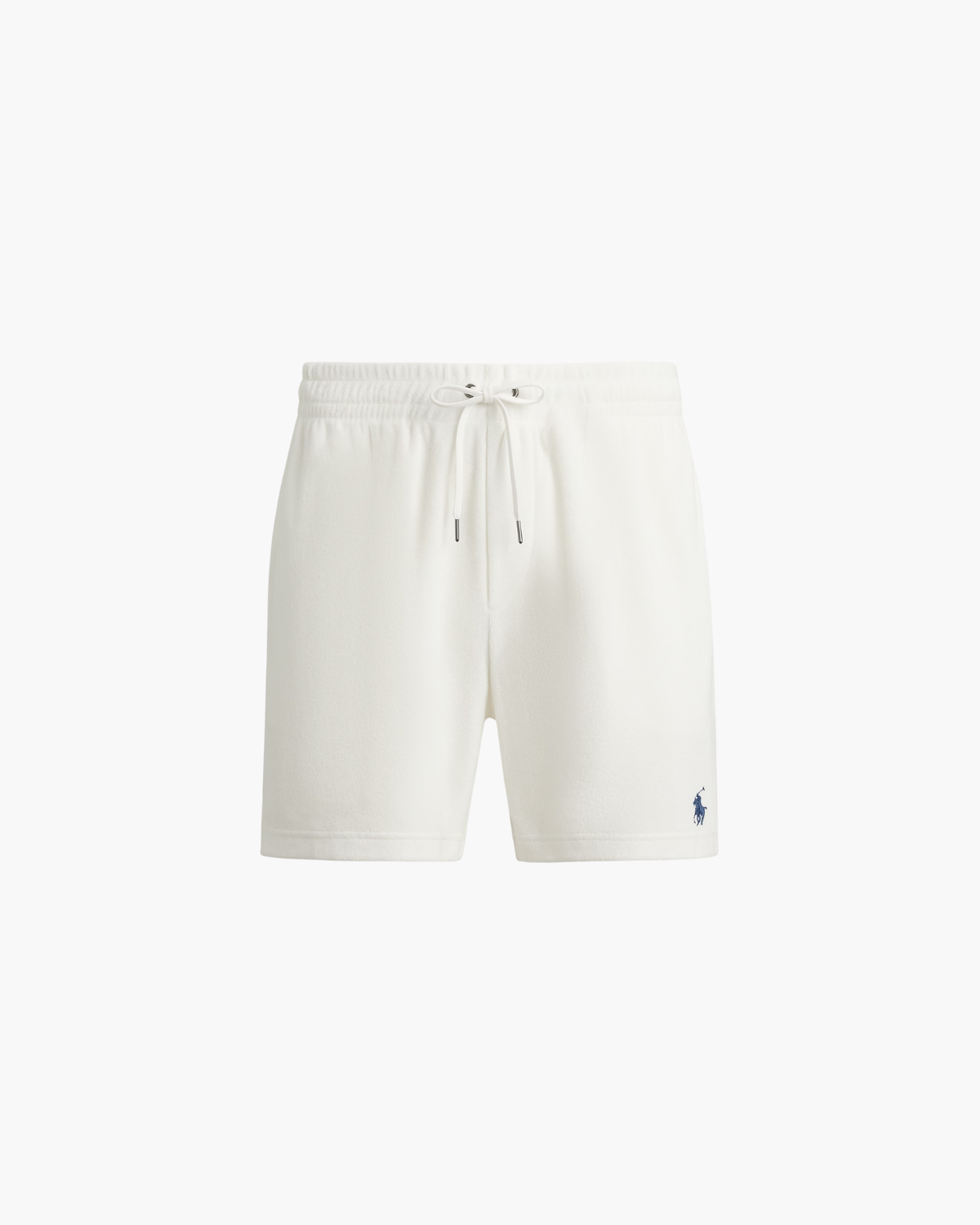 RL Shorts