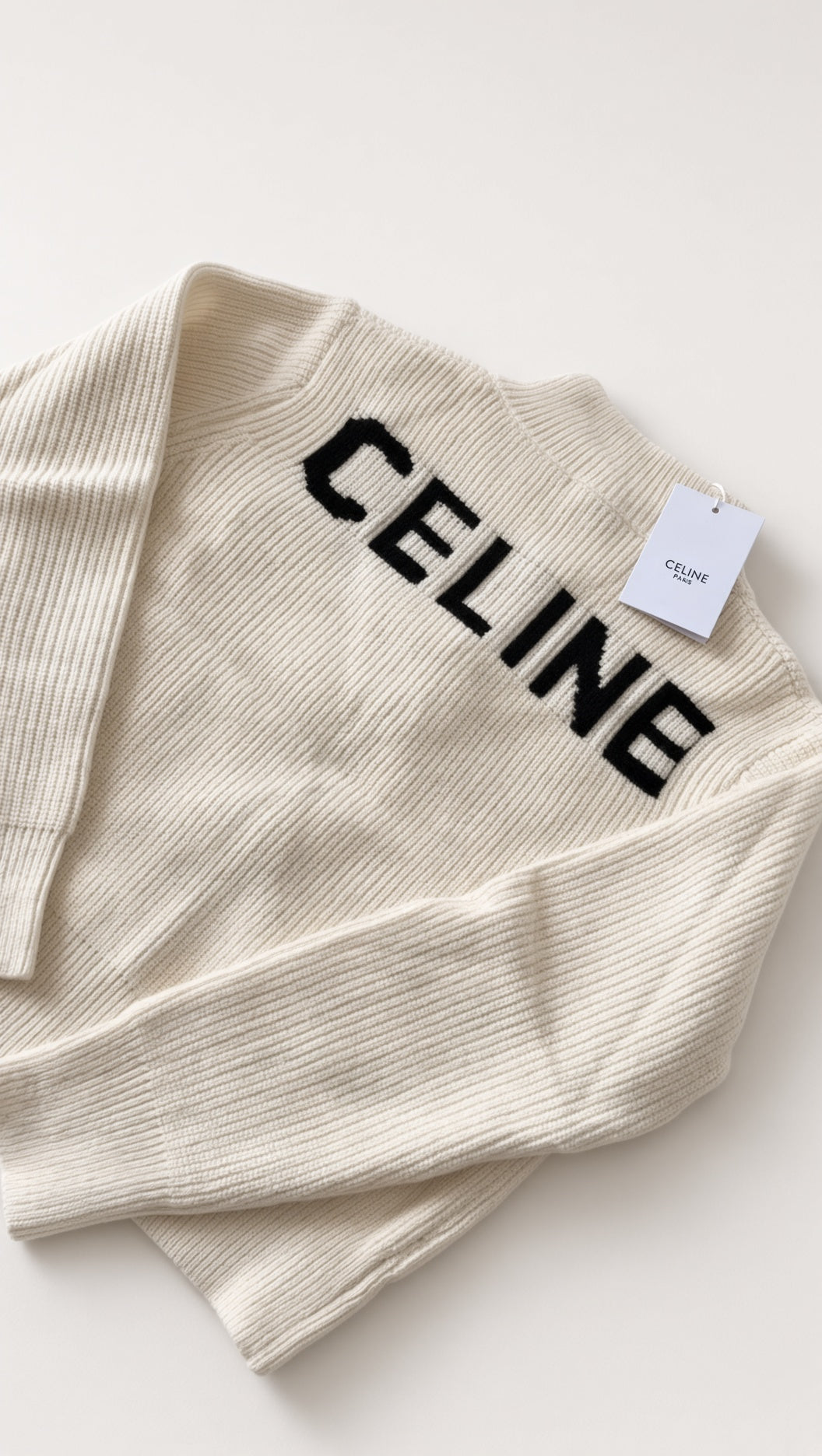 Gilet CELINE
